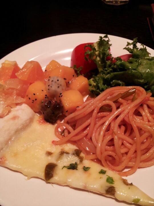 맛집 이미지