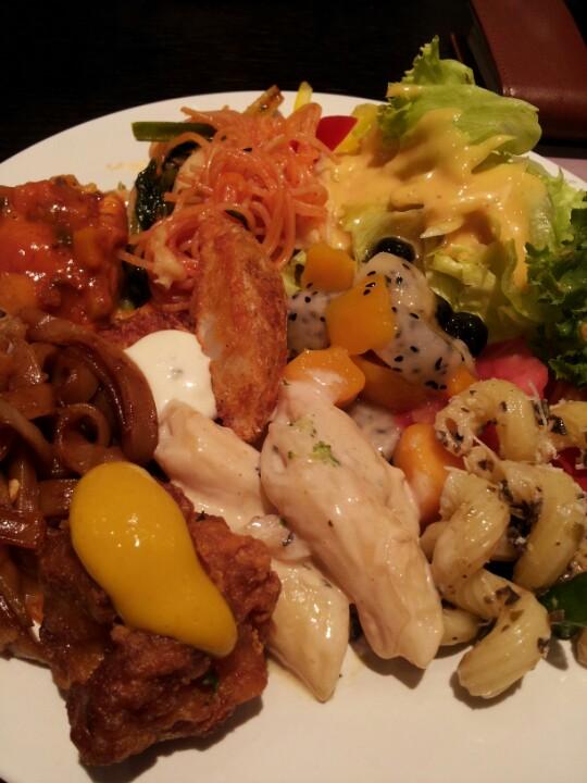 맛집 이미지