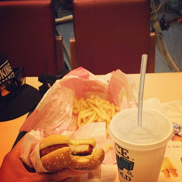 맛집 이미지