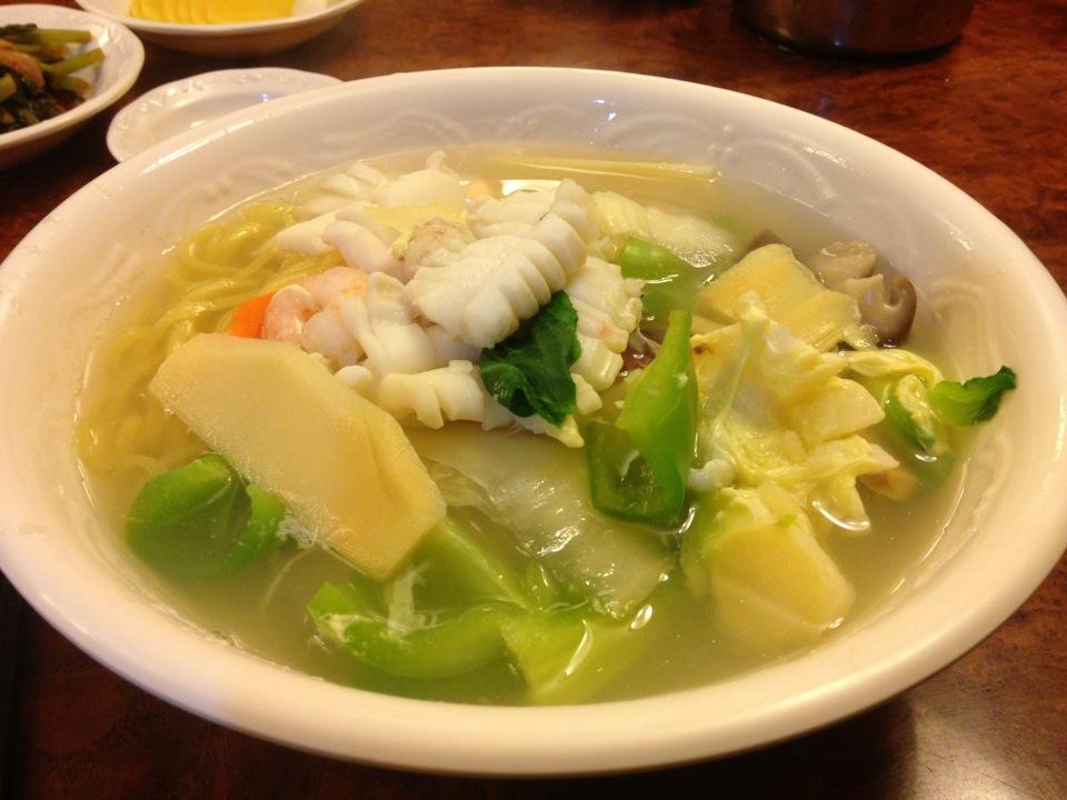 맛집 이미지