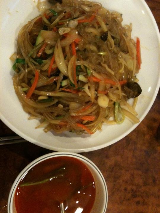 맛집 이미지