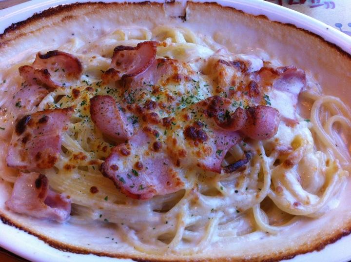 맛집 이미지