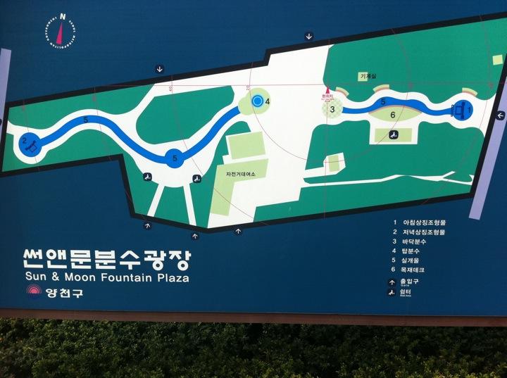 갤러리 | 애슐리 목동행복한백화점 - 양천구 목동 음식점 패밀리레스토랑 추천맛집 | 디너의여왕