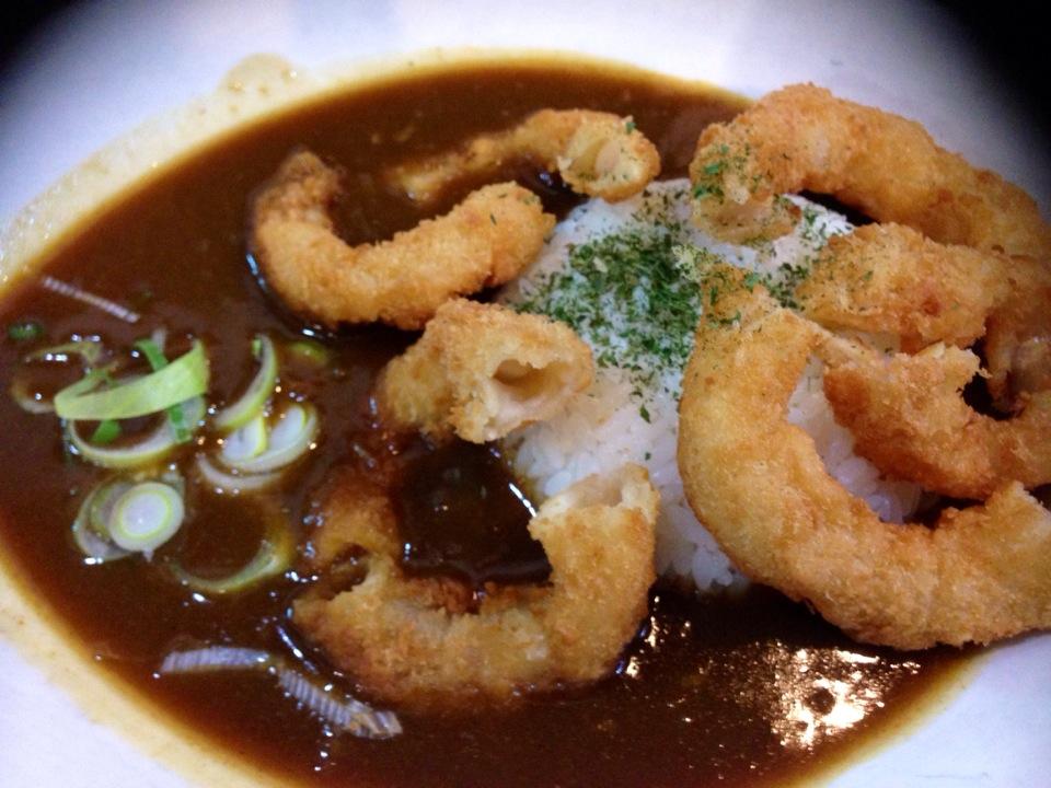 맛집 이미지