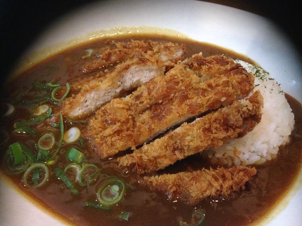 맛집 이미지