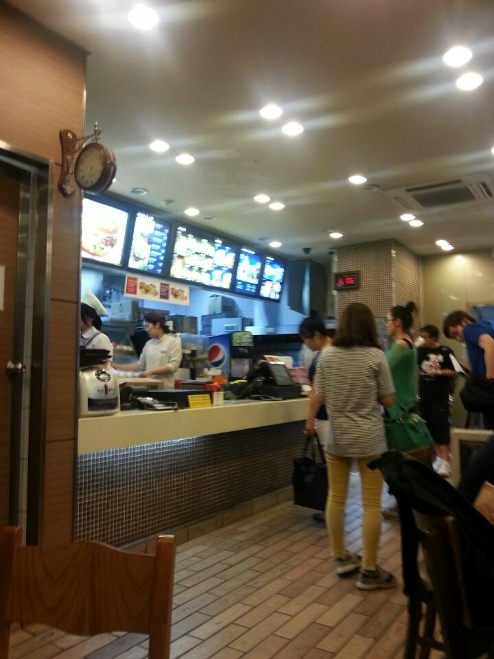 맛집 이미지