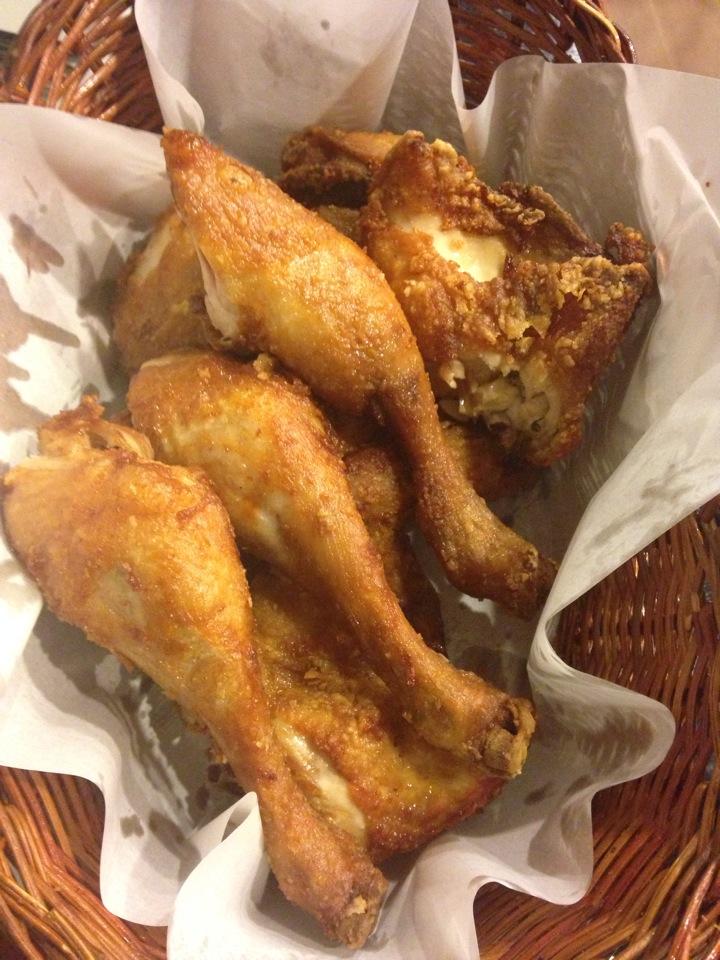 디너의여왕 - 갤러리 | 보드람치킨 역삼점 - 강남구 역삼동 음식점 치킨 닭강정 추천맛집