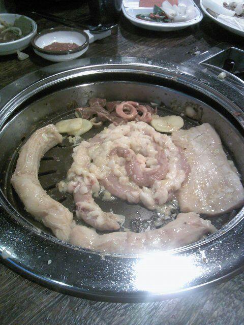 디너의여왕 - 갤러리 | 참우양곱창 - 북구 구암로41길 한식 곱창 막창 양 추천맛집