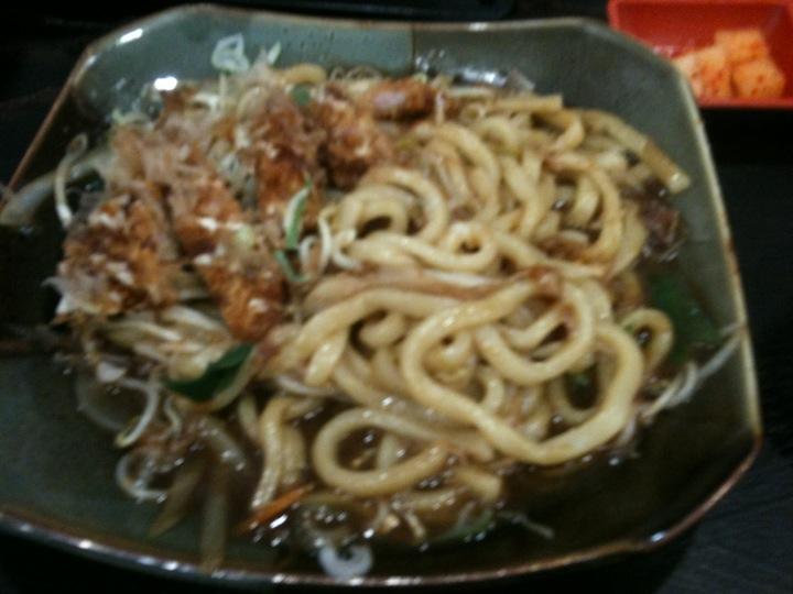 맛집 이미지