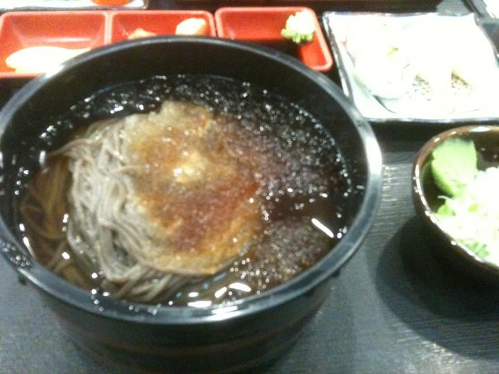 맛집 이미지