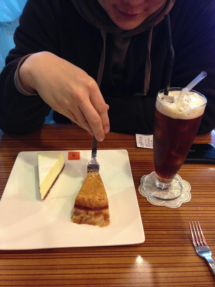 맛집 이미지