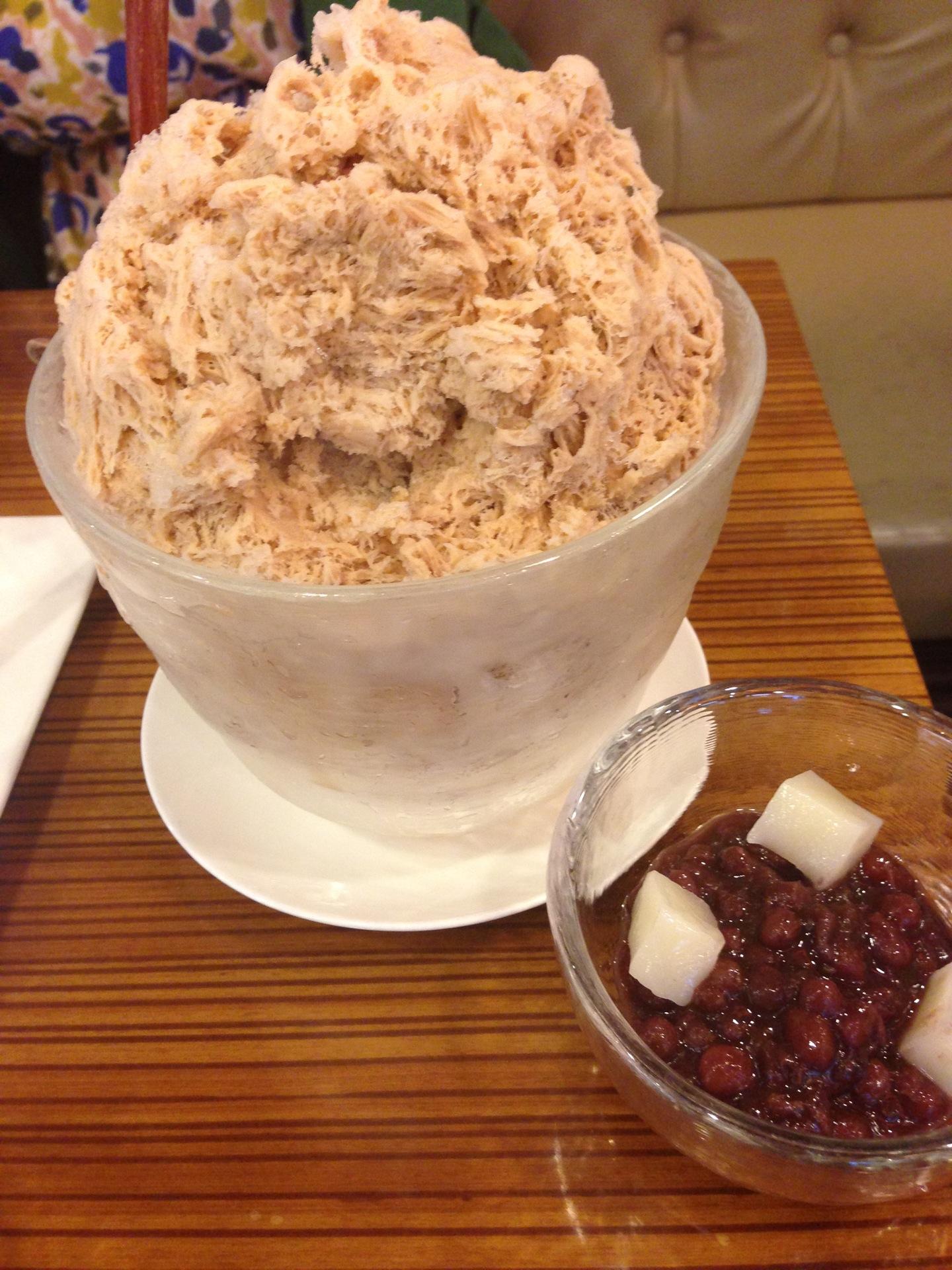 맛집 이미지