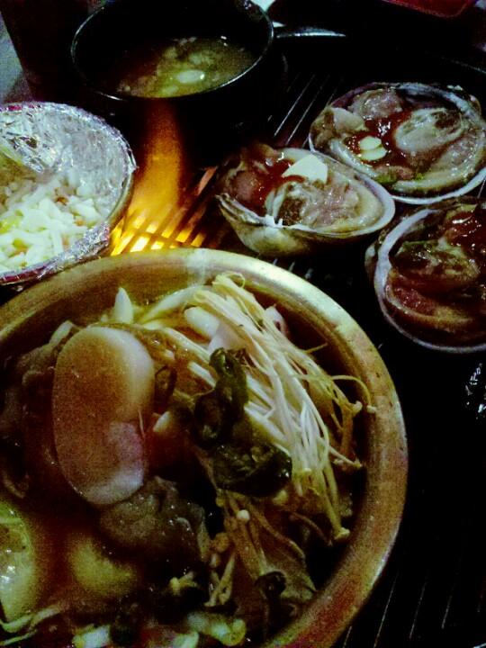 맛집 이미지