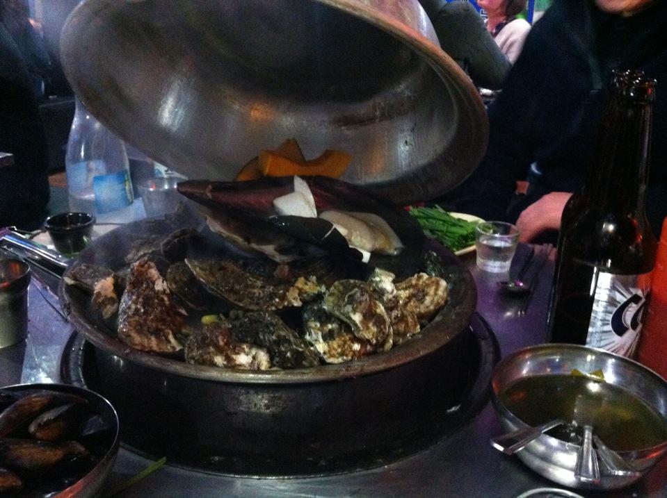 맛집 이미지