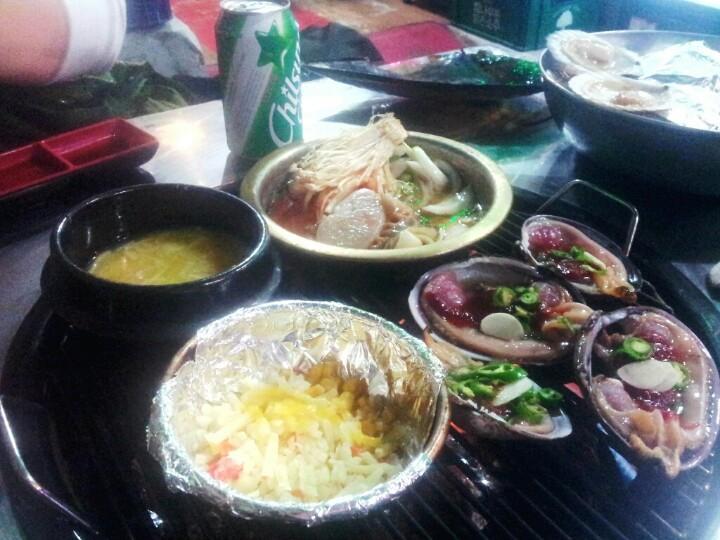 맛집 이미지