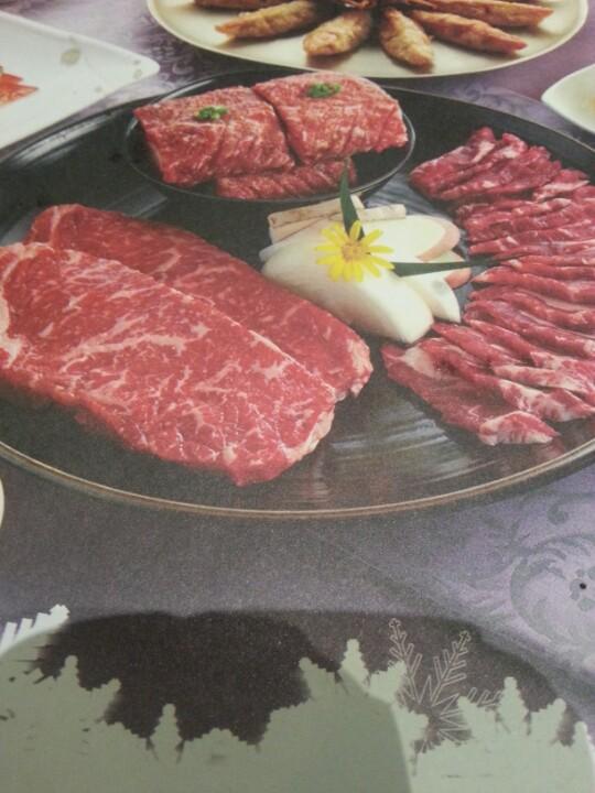 맛집 이미지