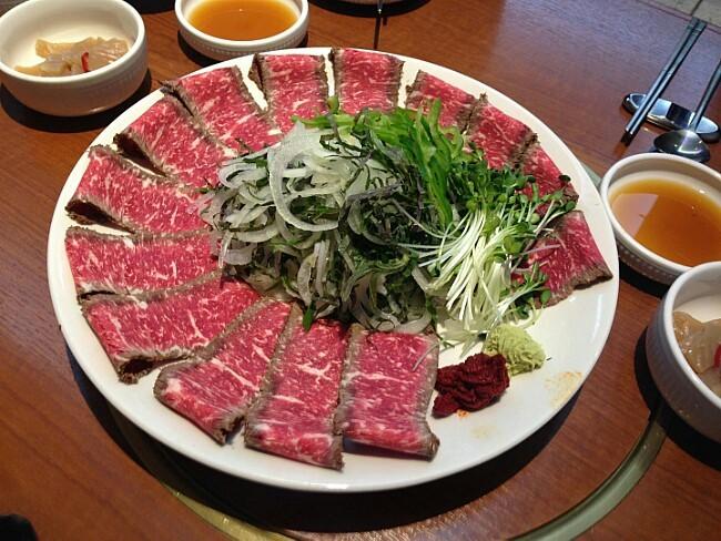 맛집 이미지