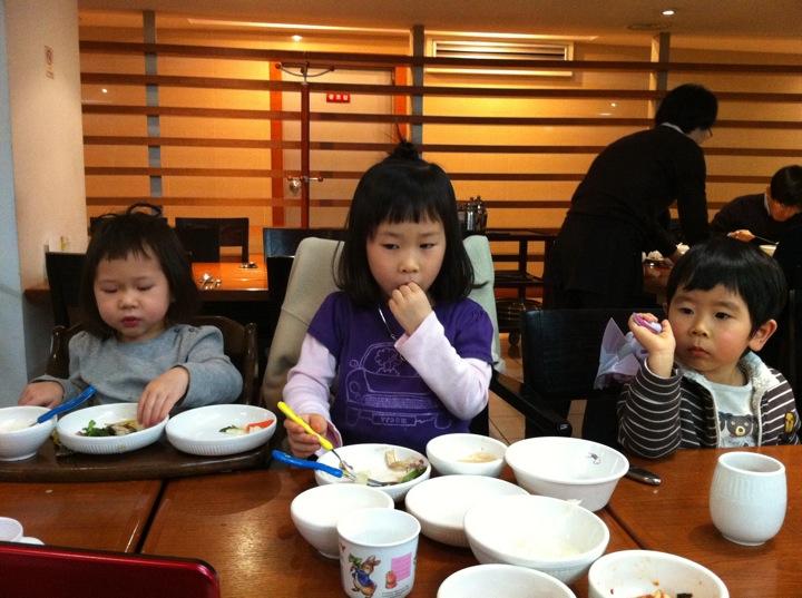 맛집 이미지