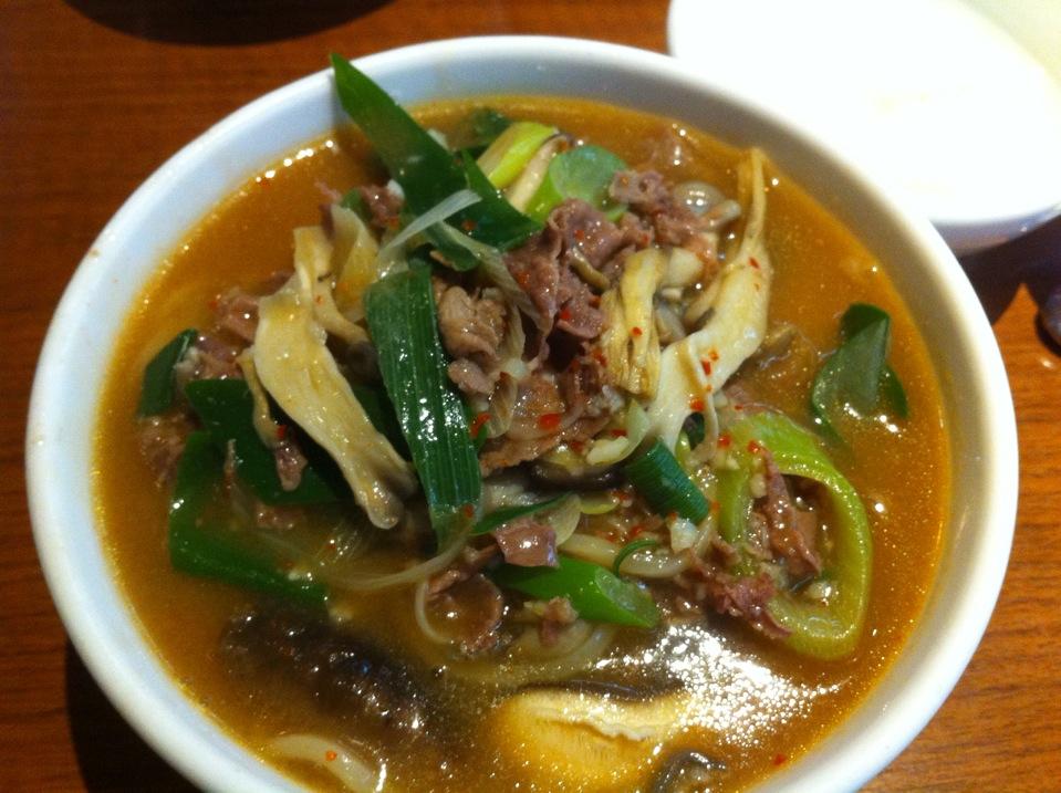 맛집 이미지