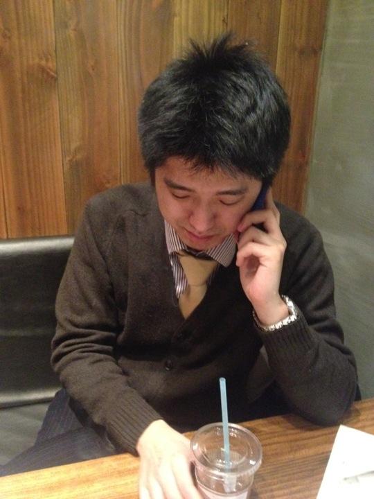 맛집 이미지