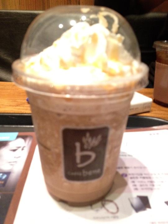 맛집 이미지