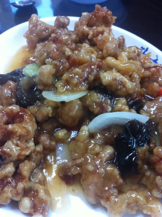 맛집 이미지