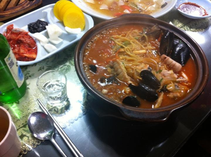 맛집 이미지
