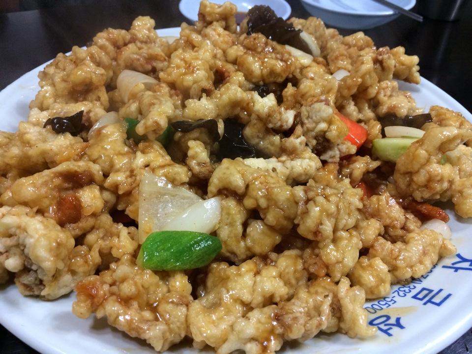 맛집 이미지