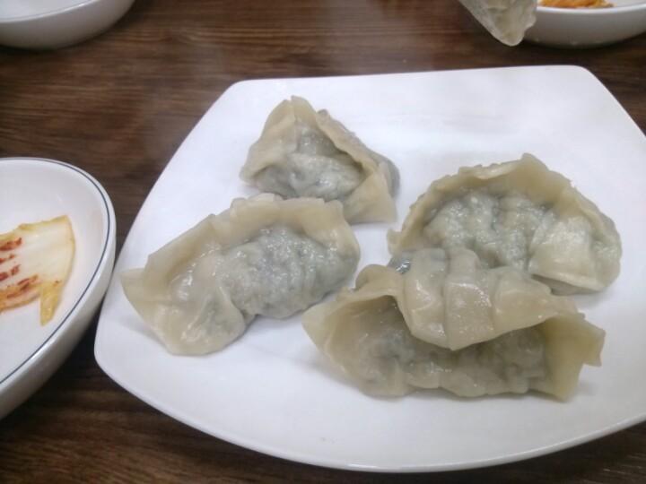 맛집 이미지
