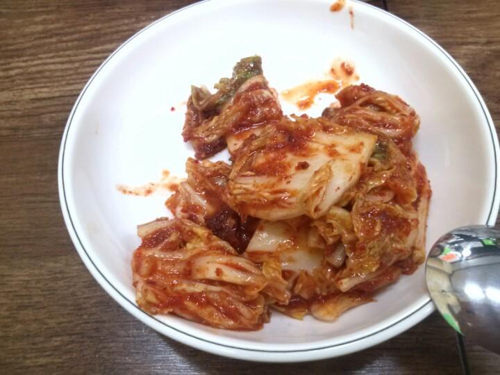 맛집 이미지