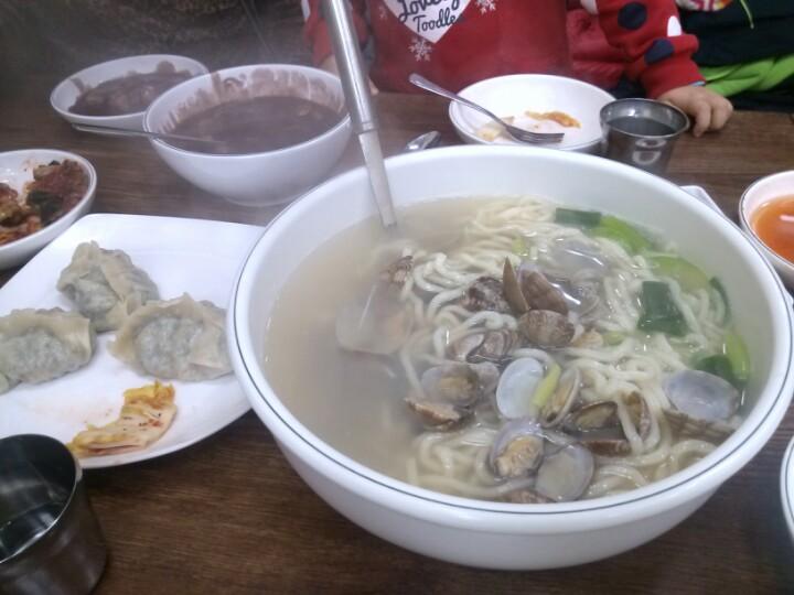 맛집 이미지
