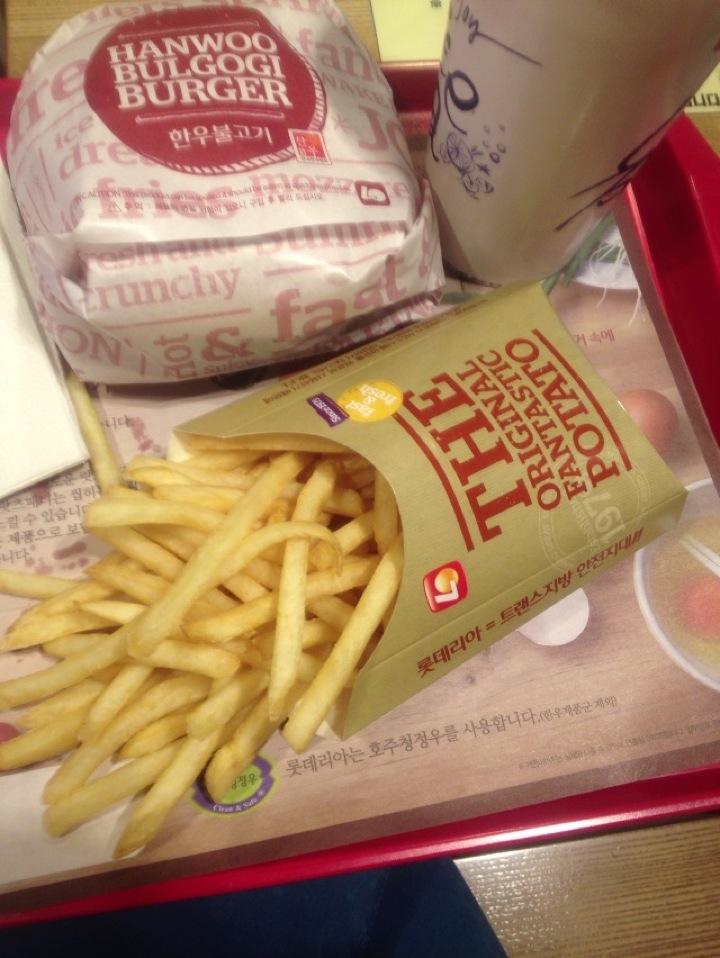 맛집 이미지