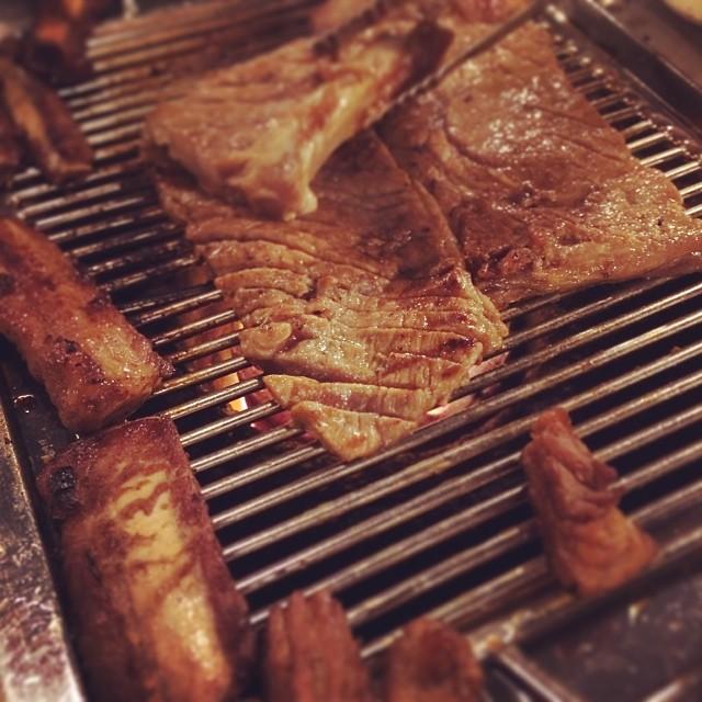 맛집 이미지