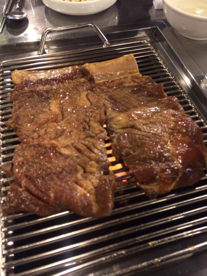 맛집 이미지