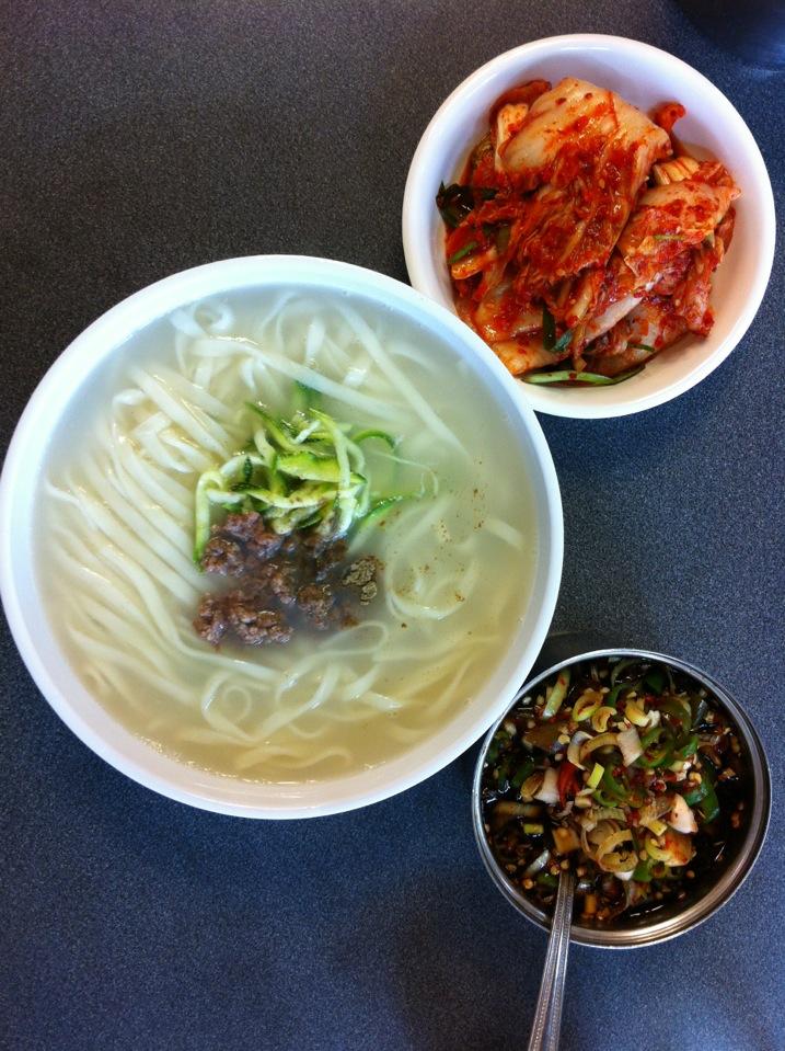 맛집 이미지