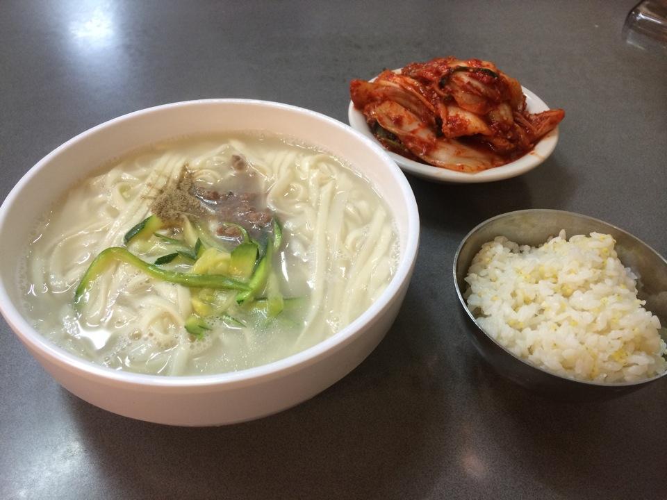 맛집 이미지