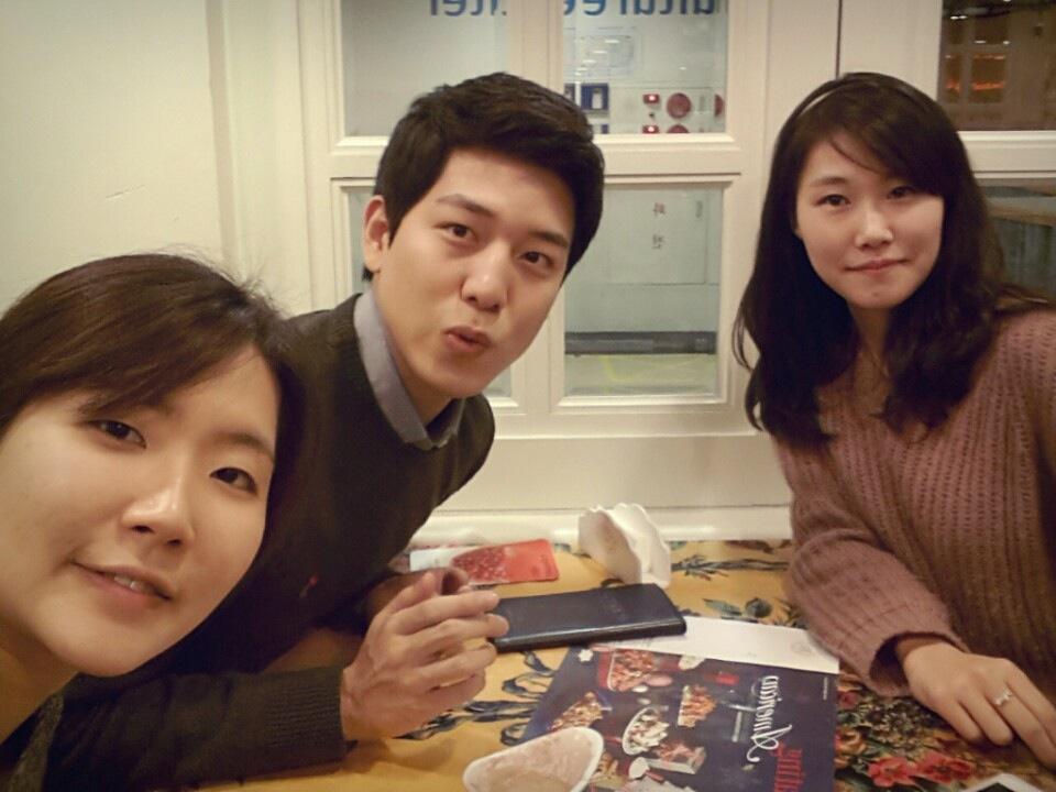 디너의여왕 - 갤러리 | 애슐리 홈플러스중계점 - 노원구 동일로204가길 음식점 패밀리레스토랑 추천맛집