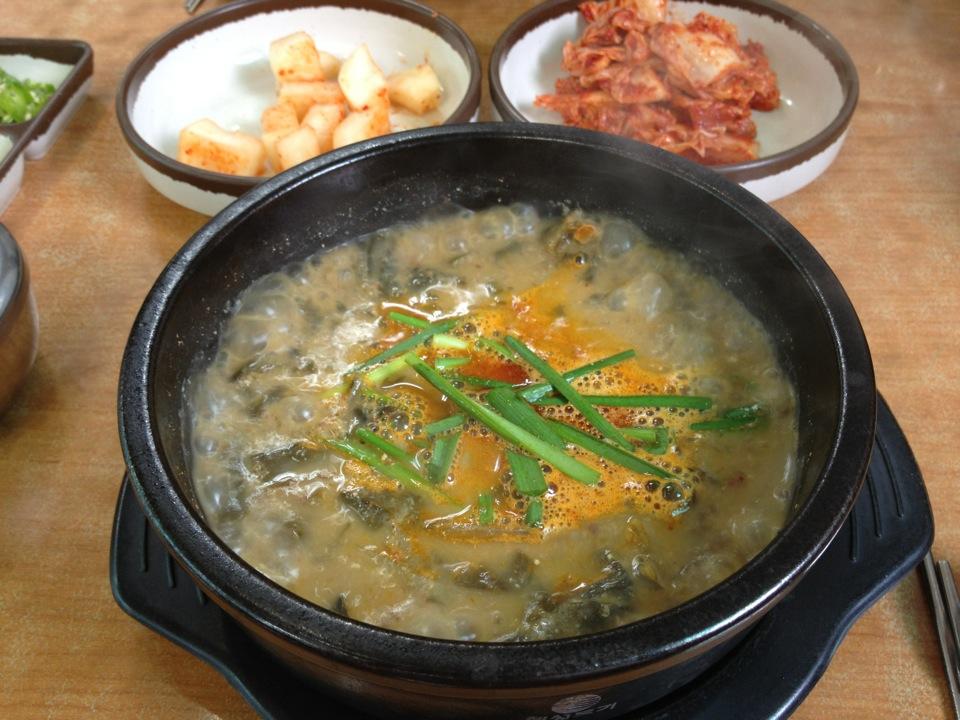 맛집 이미지