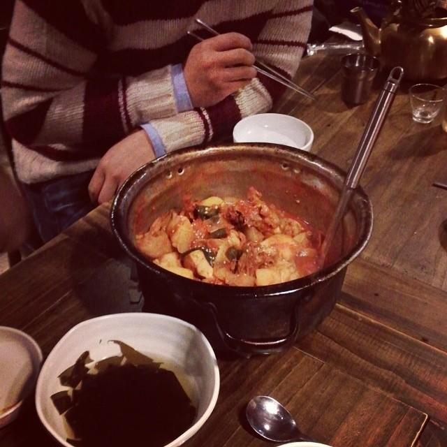 맛집 이미지