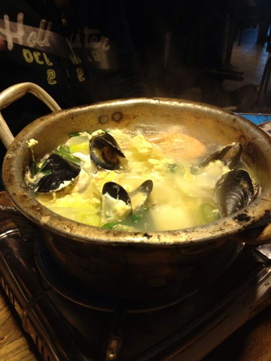 맛집 이미지