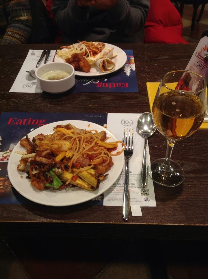 맛집 이미지