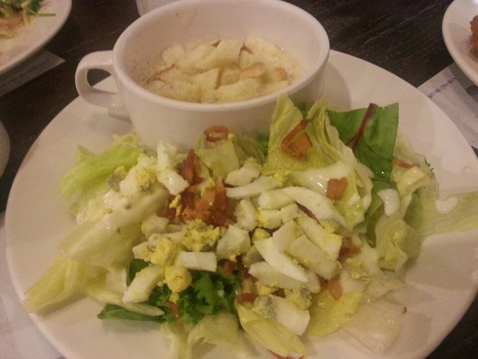 맛집 이미지