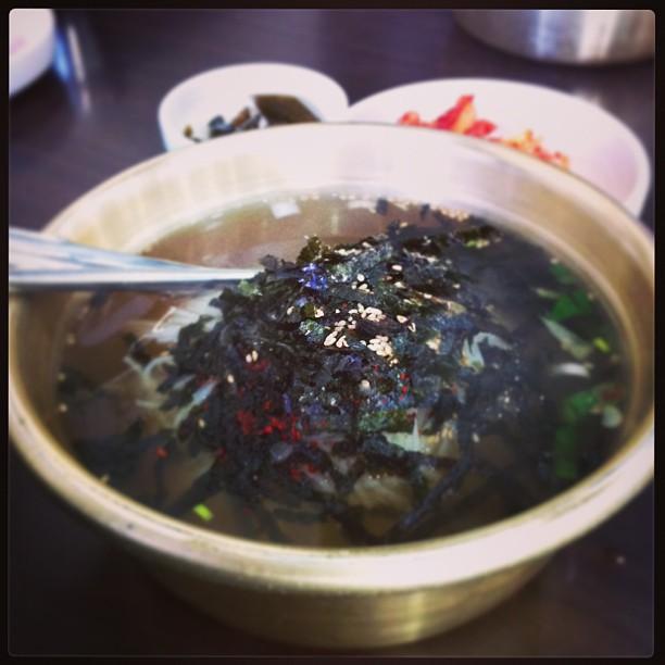 맛집 이미지