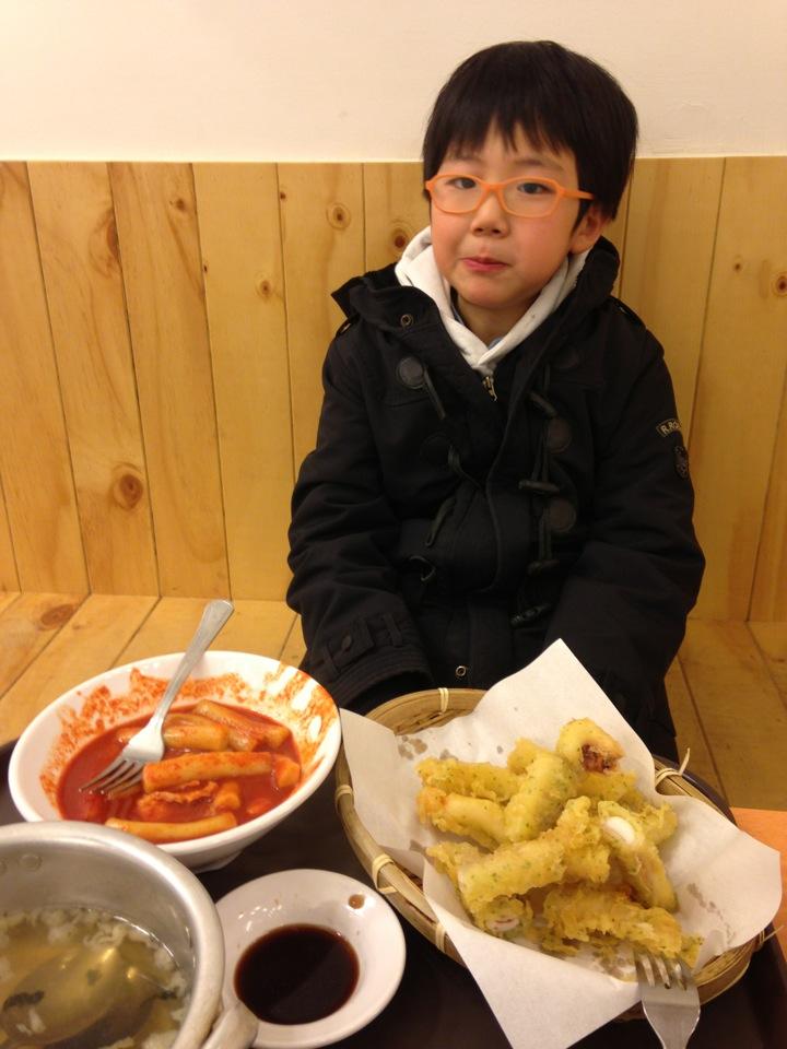맛집 이미지