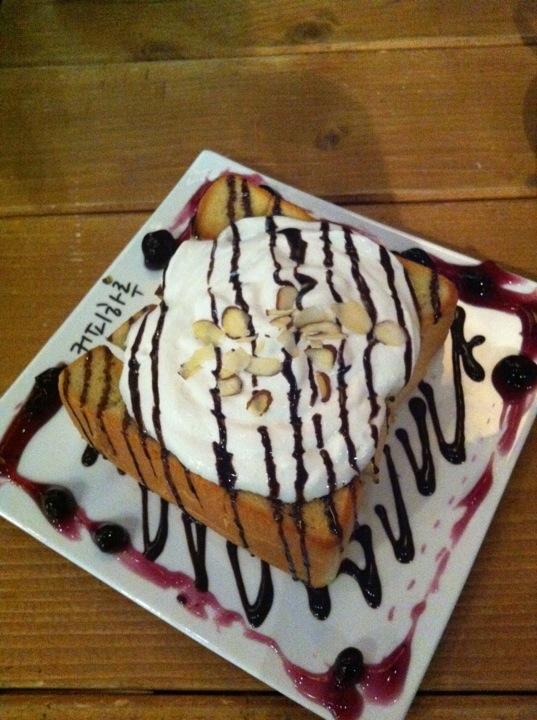 맛집 이미지