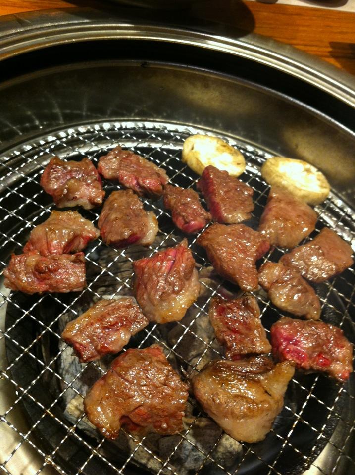 맛집 이미지