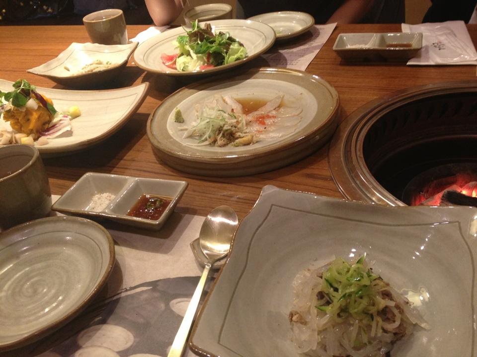 맛집 이미지