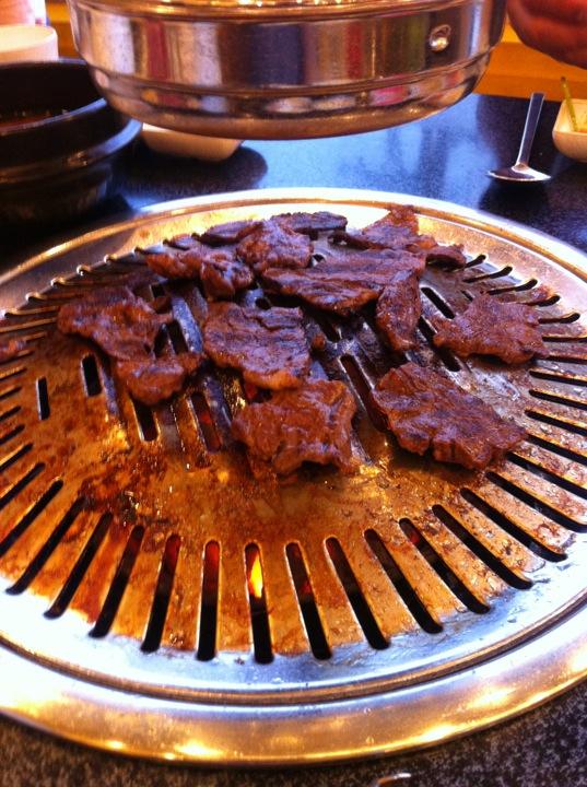 맛집 이미지