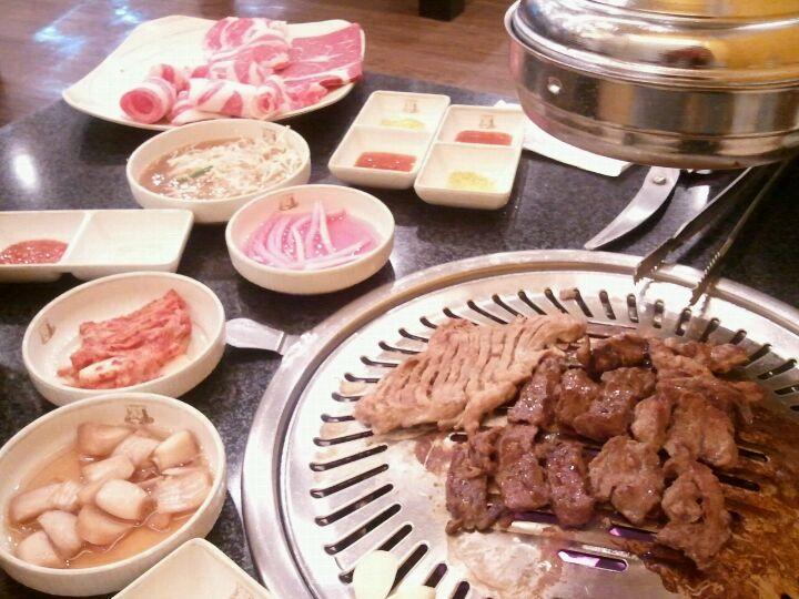 맛집 이미지