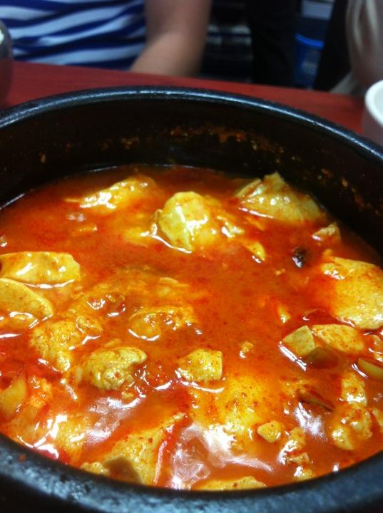 맛집 이미지